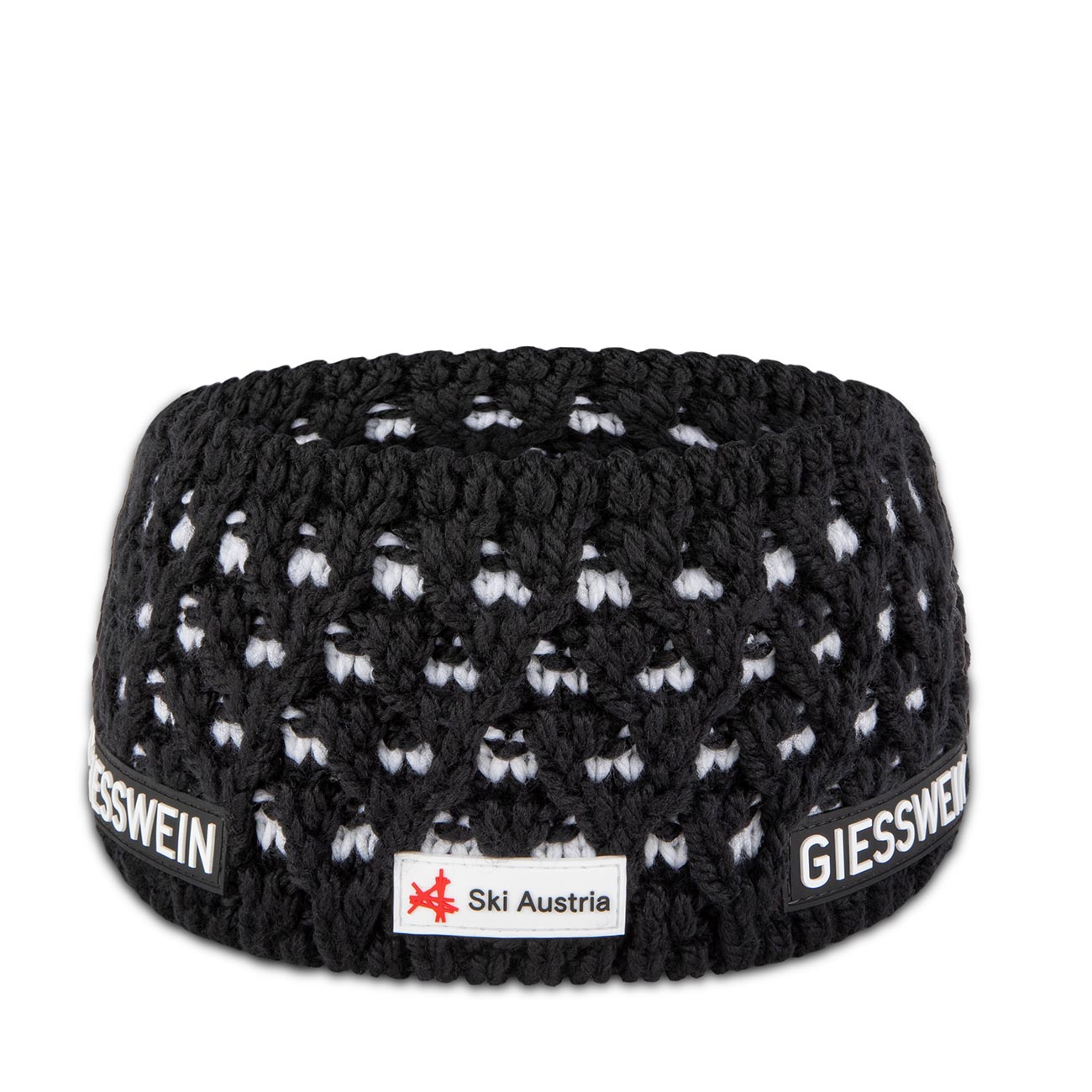 giesswein-ski-austria-headband-adelboden-merino-stirnband-aus-der-sv-kollektion image 4