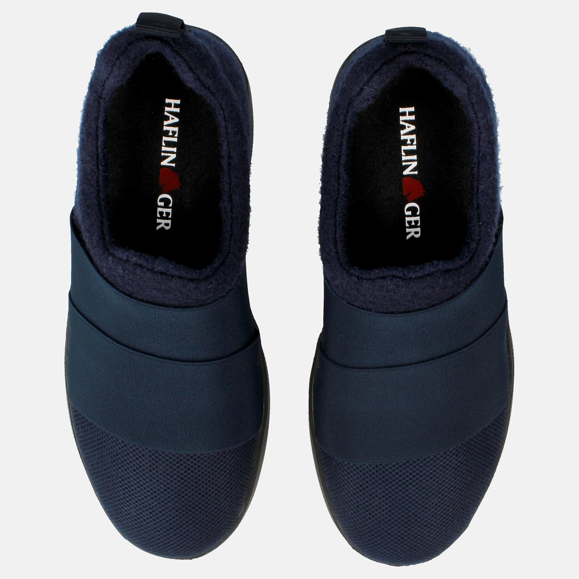 haflinger-jump-sneaker-wollfilz-sneaker-aus-schurwolle-mit-wechsel-fu-bett image 3