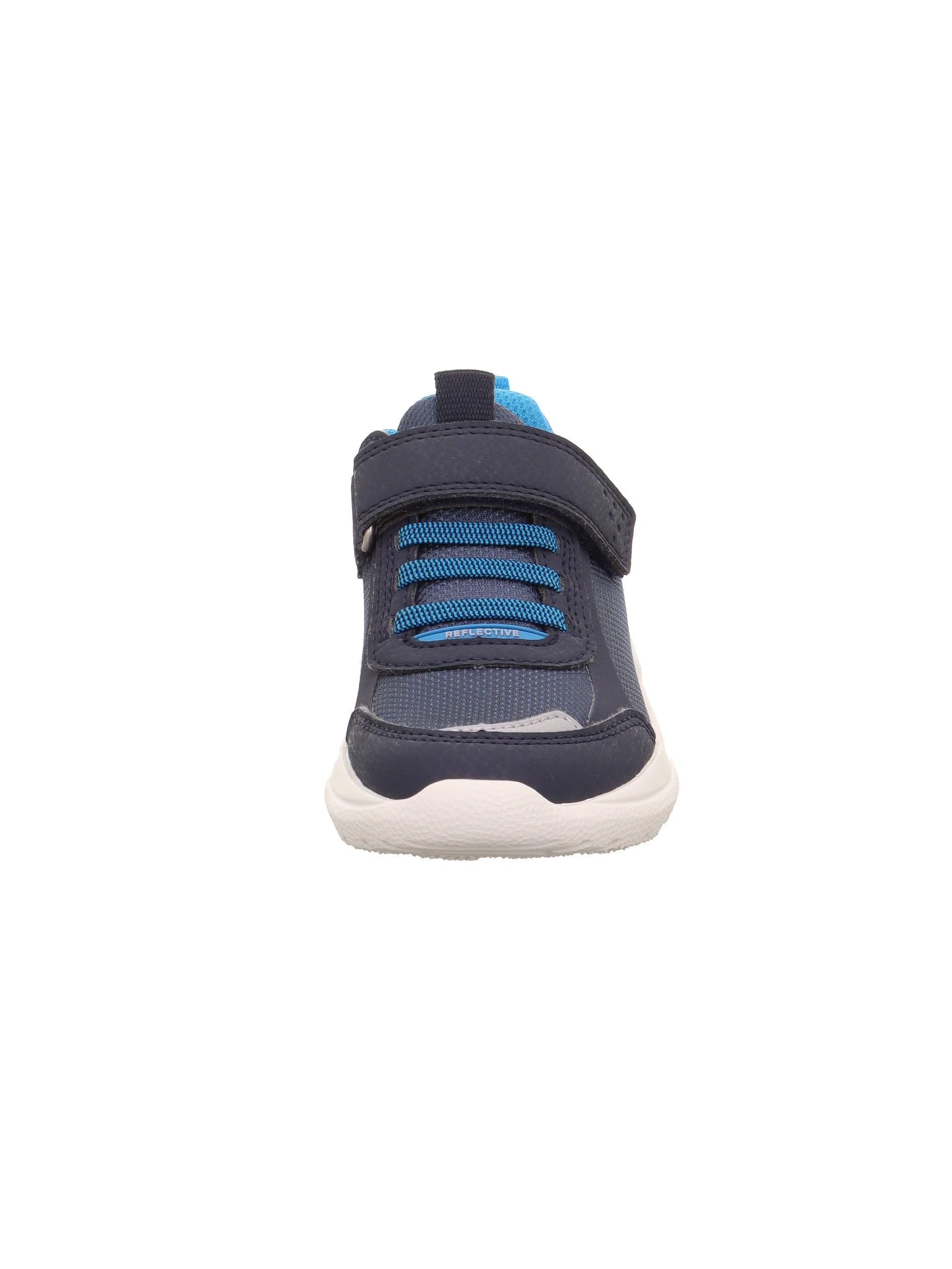 superfit-rush-sneaker-1-000211-jungen-sneaker image 2