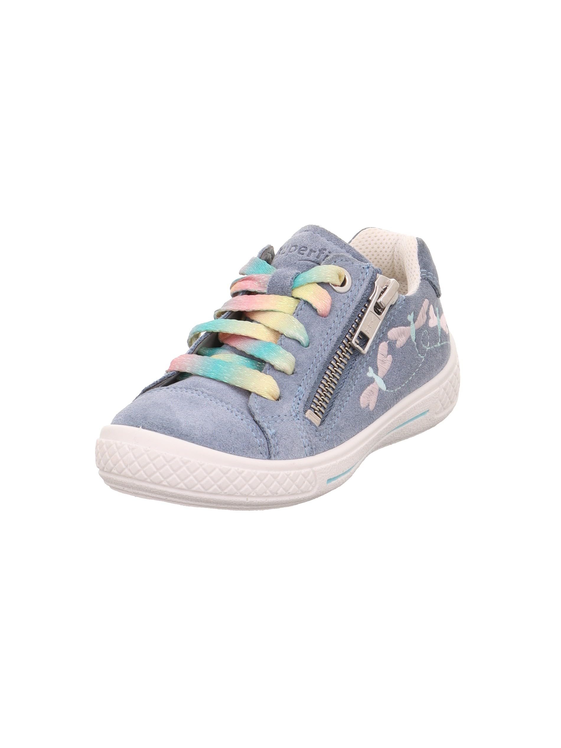 superfit-tensy-sneaker-m-dchen-sneaker-low image 7