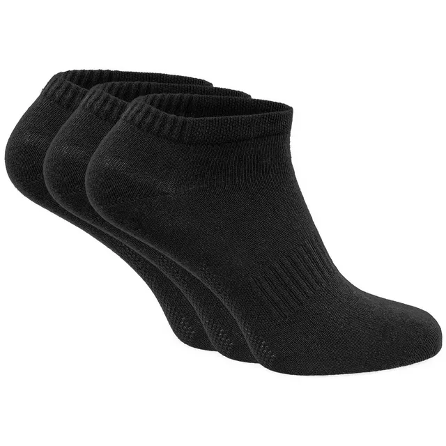 giesswein-sneaker-socken-bio-baumwolle-3er-pack image 1