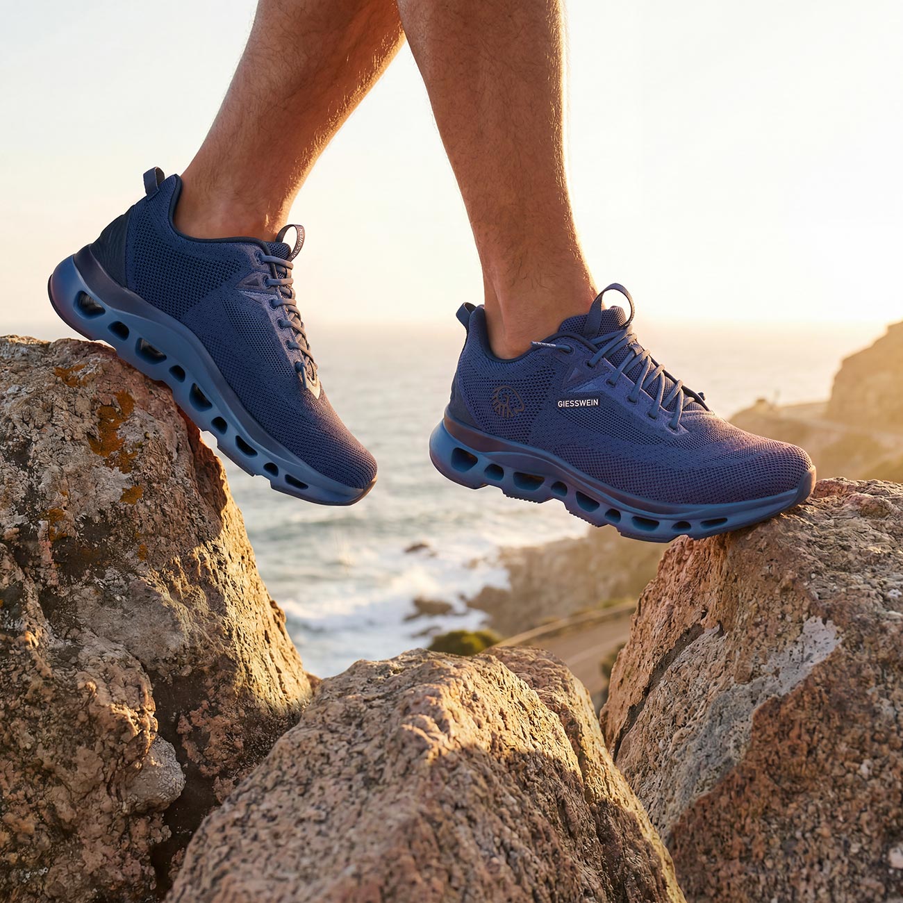 giesswein-wool-boom-men-merino-runner image 2