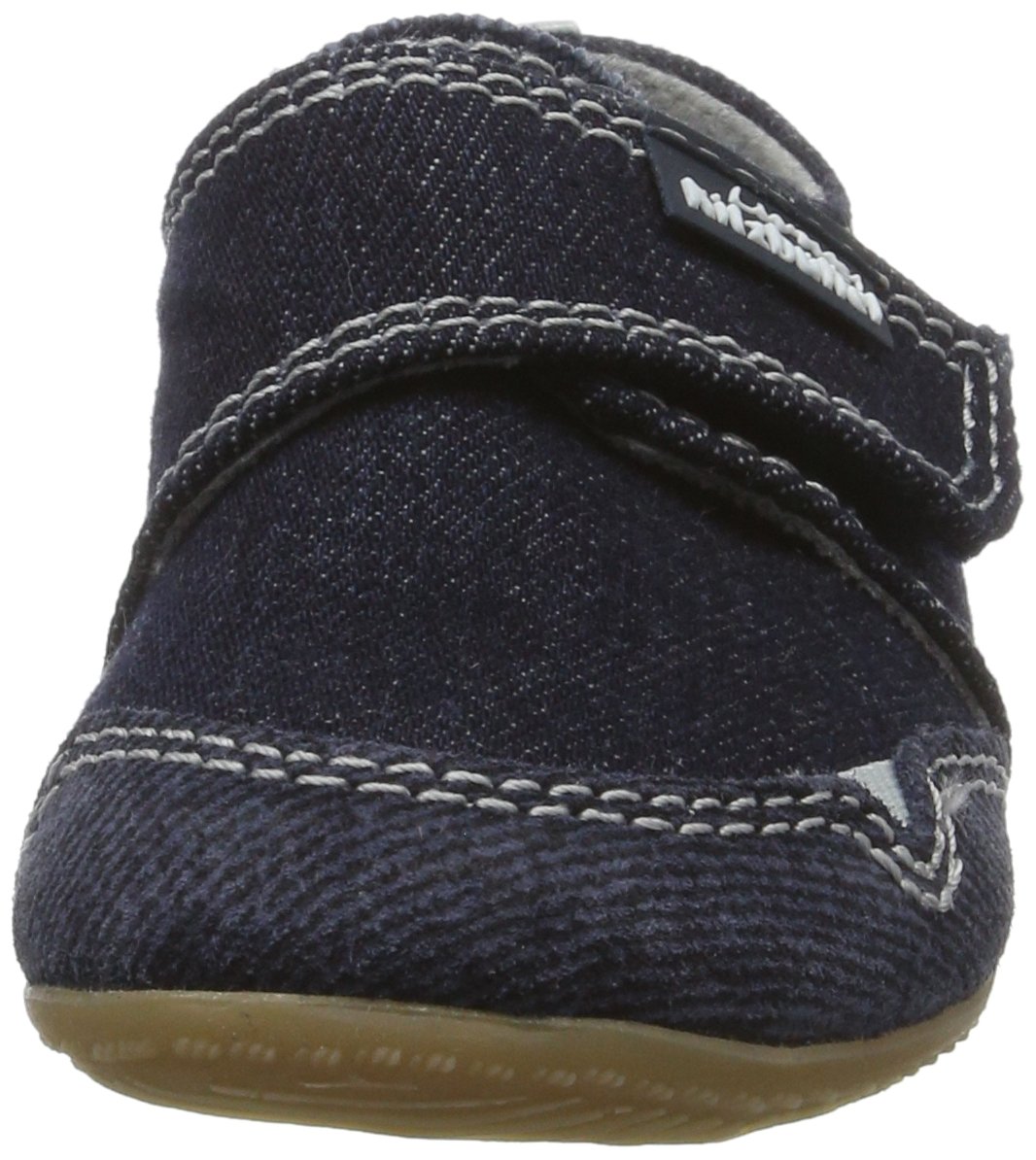 living-kitzb-hel-klettmodell-jeans-kinder-hausschuhe-f-r-gr-ere-jungen image 2