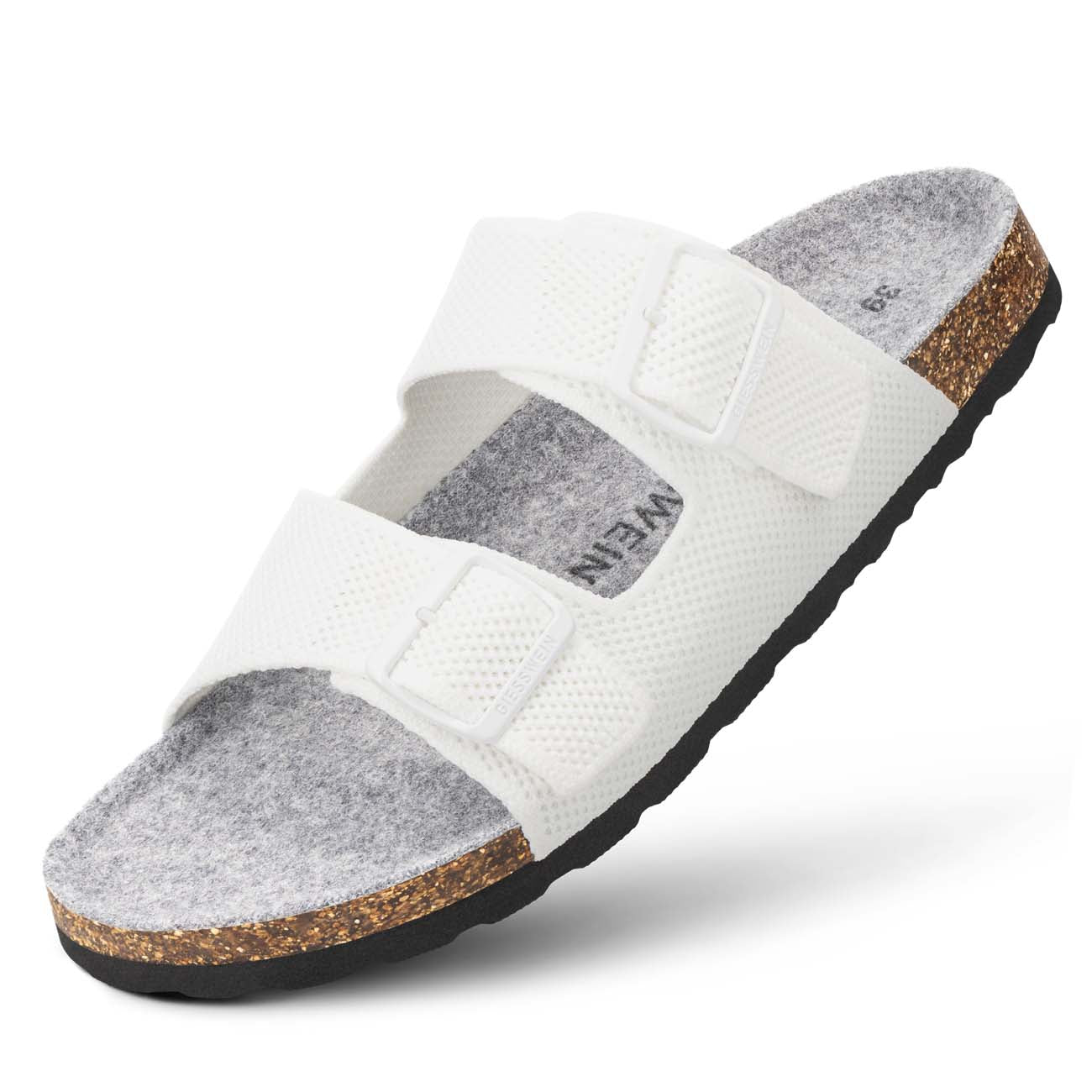 giesswein-merino-slides-men-merino-slides image 6
