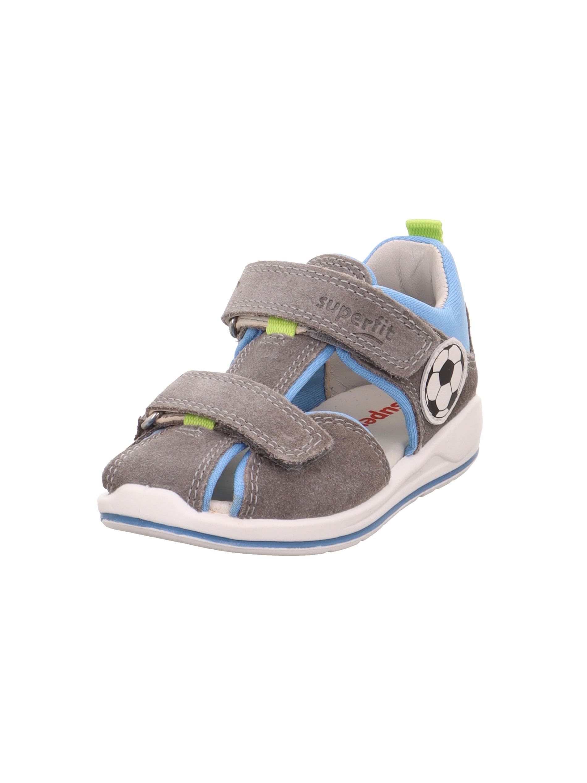 superfit-boomerang-jungen-sandale-1-000867-mit-zehenschutz image 1