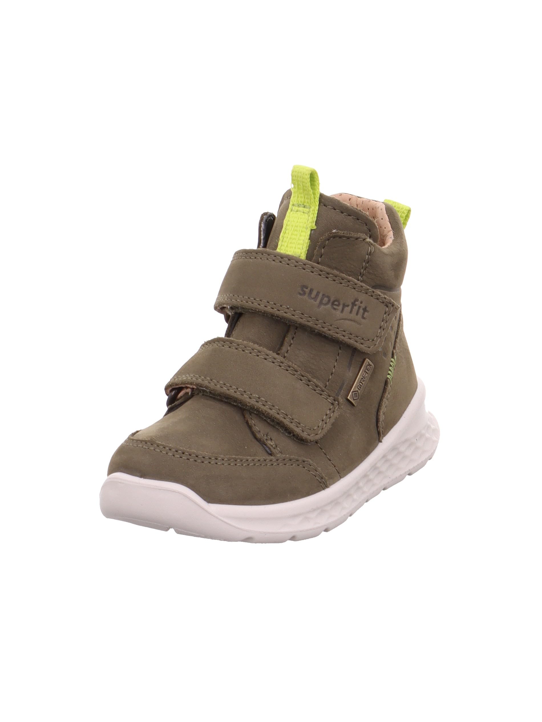 superfit-breeze-jungen-lauflernschuhe image 6