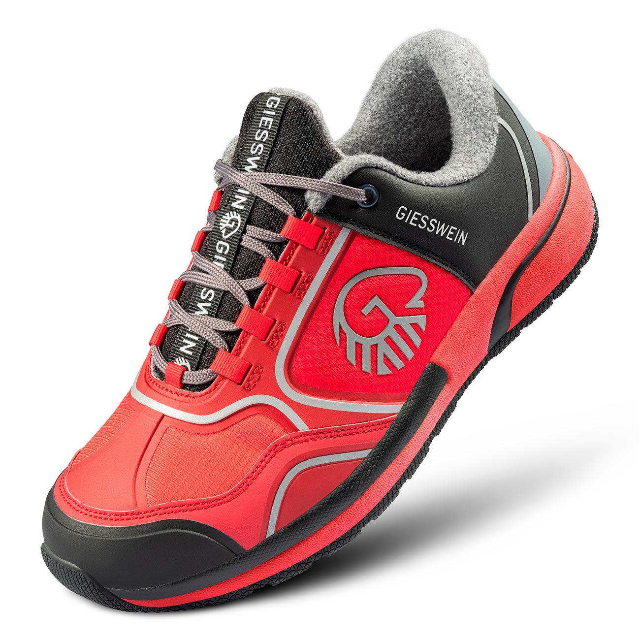 giesswein-wool-cross-x-damen-trailrunning-schuh-merino image 6