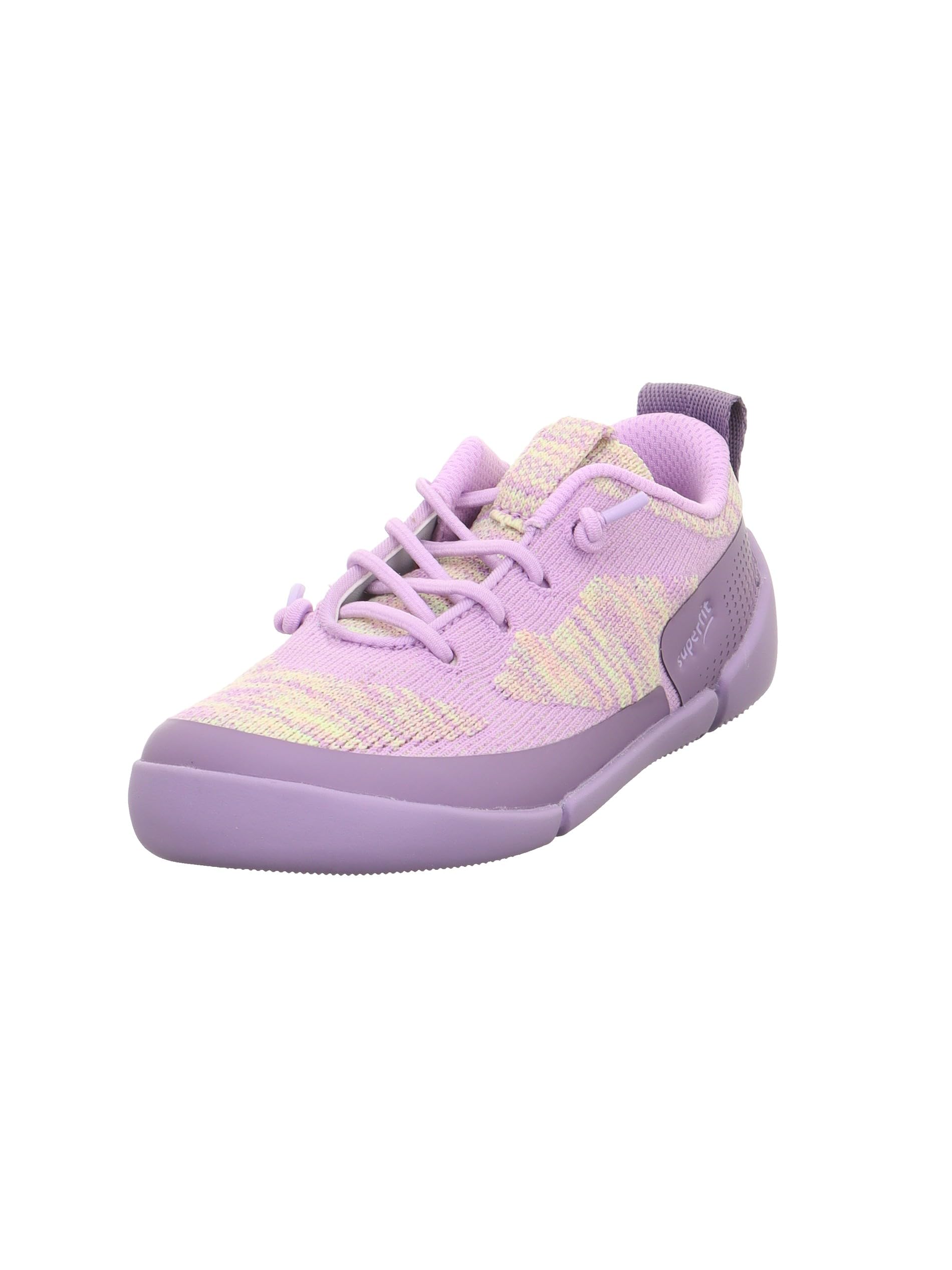superfit-m-dchen-vento-sneaker-1-008202-halbschuh image 8