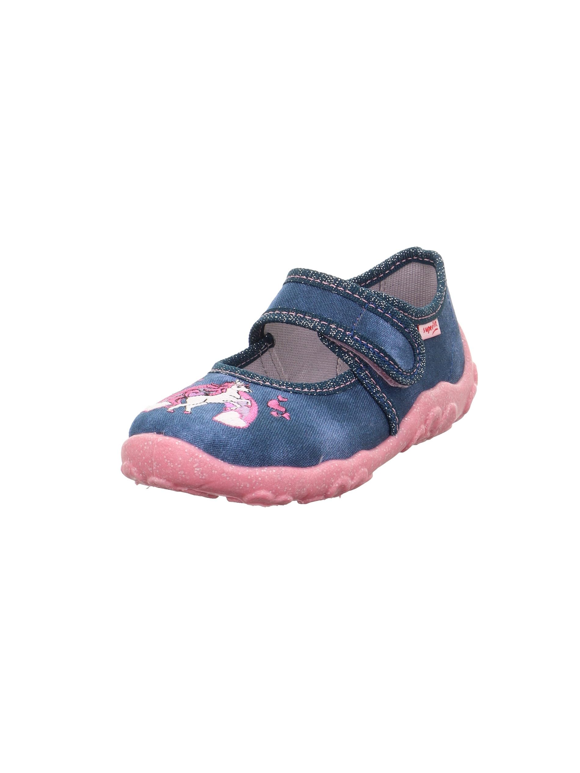 superfit-bonny-hausschuhe-1-800282-f-r-m-dchen image 6