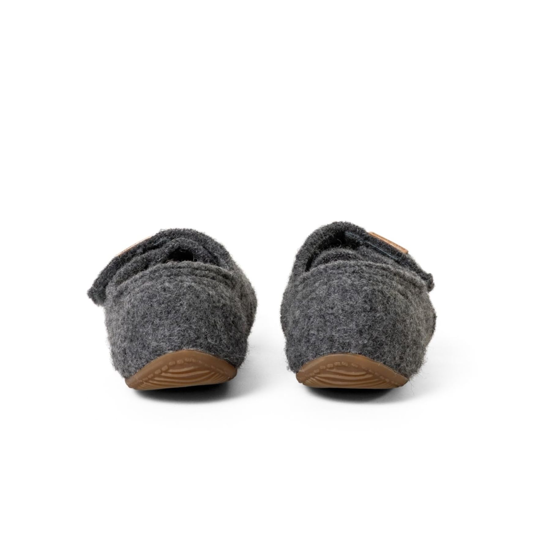 living-kitzb-hel-t-rex-kinder-slipper-dino-motiv image 8