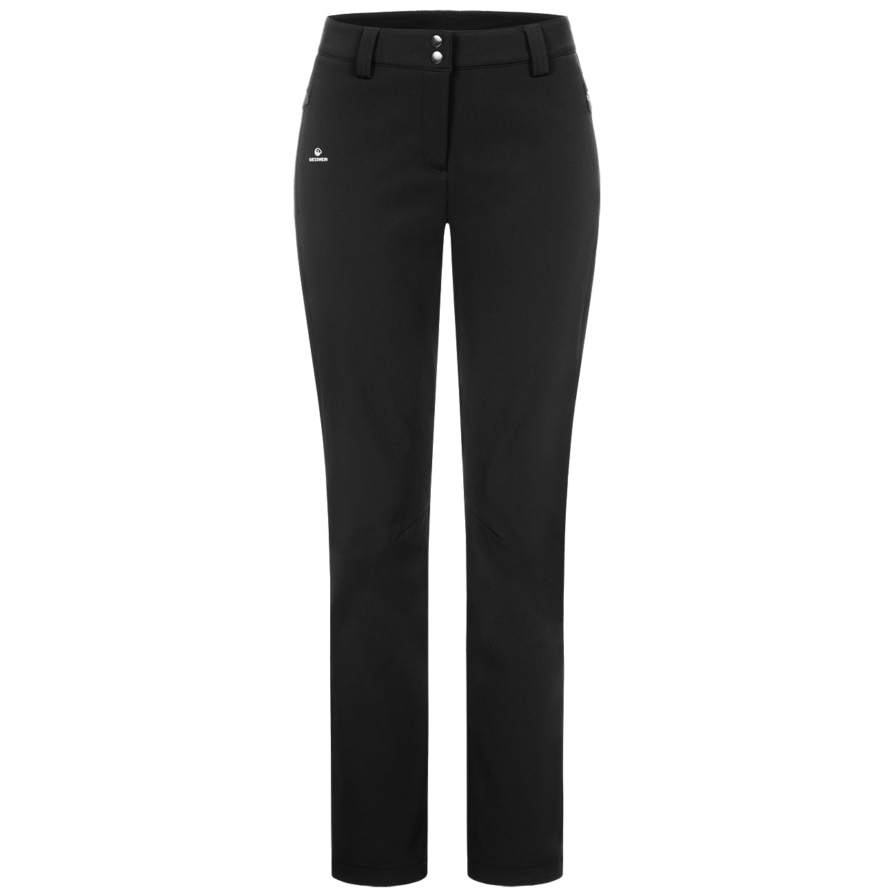 giesswein-thermo-wanderhose-damen-softshell-mit-membran image 5