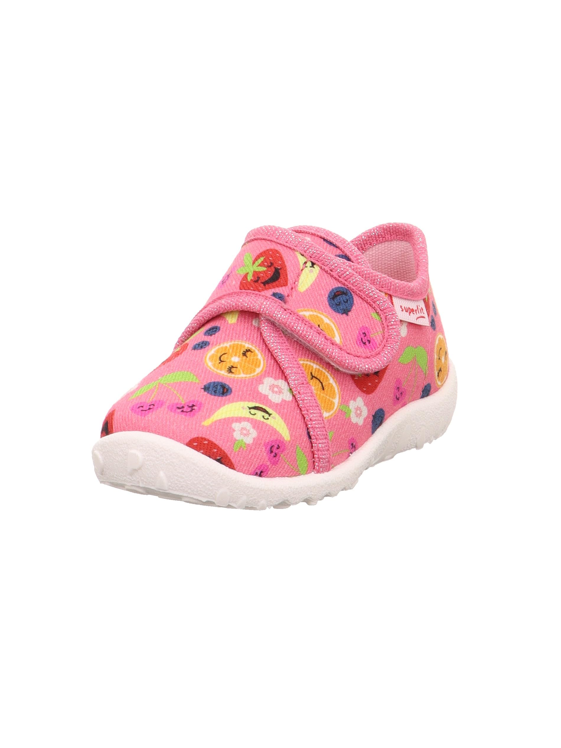 superfit-spotty-hausschuhe-m-dchen-1-009246-vegan image 1