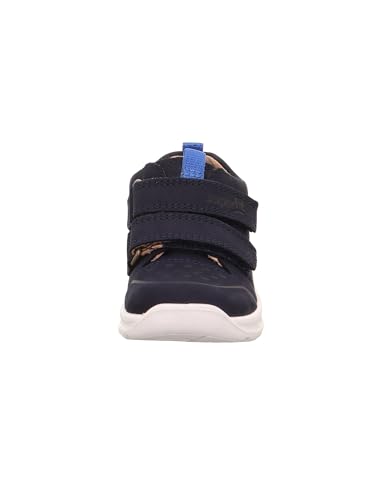 superfit-breeze-m-dchen-lauflernschuhe-mit-flexzonen image 7