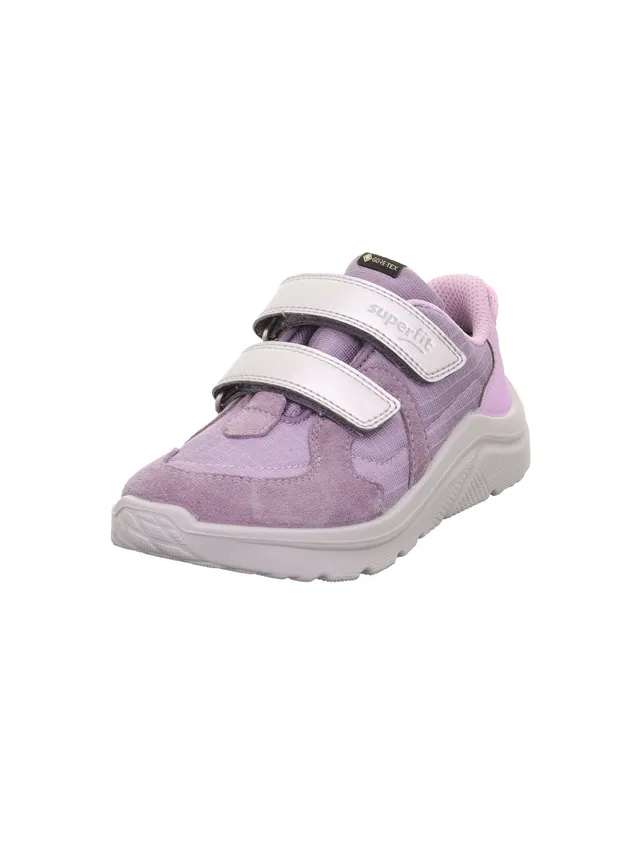 superfit-kicks-m-dchen-sneaker-gore-tex-1-006108 image 1