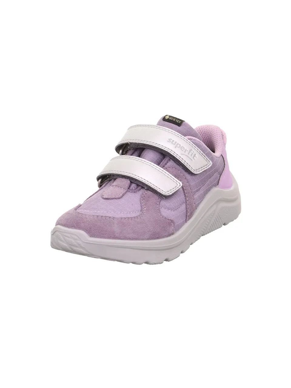 superfit-kicks-m-dchen-sneaker-gore-tex-1-006108 image 1