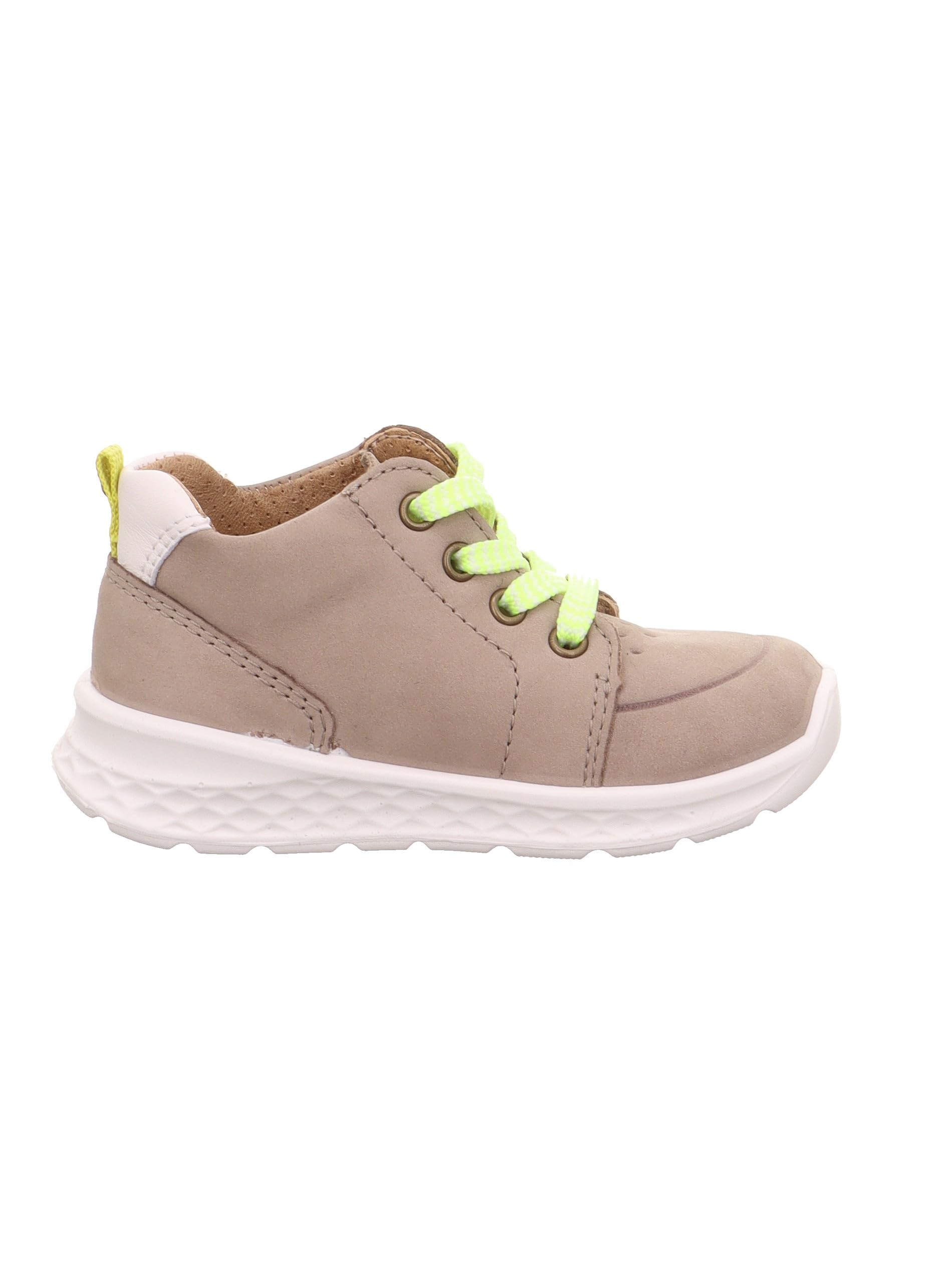 superfit-breeze-jungen-lauflernschuhe-sneaker image 5