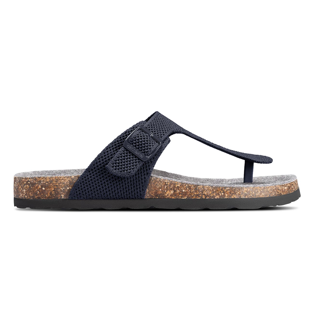 giesswein-merino-slides-lite-women-ergonomische-kork-pantolette-mit-merinowolle image 4