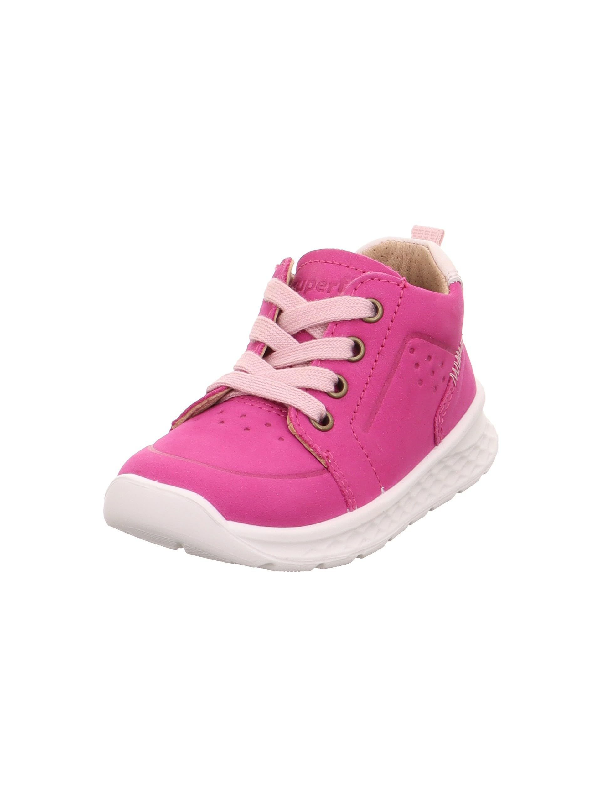 superfit-breeze-1-000366-m-dchen-sneaker image 1