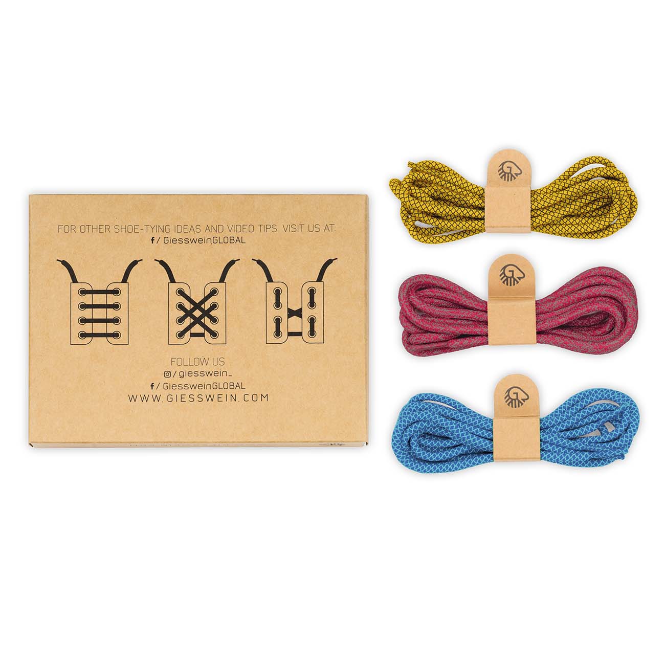 giesswein-lace-box-brilliant-schn-rsenkel-set-3-paar-aus-recycling image 4