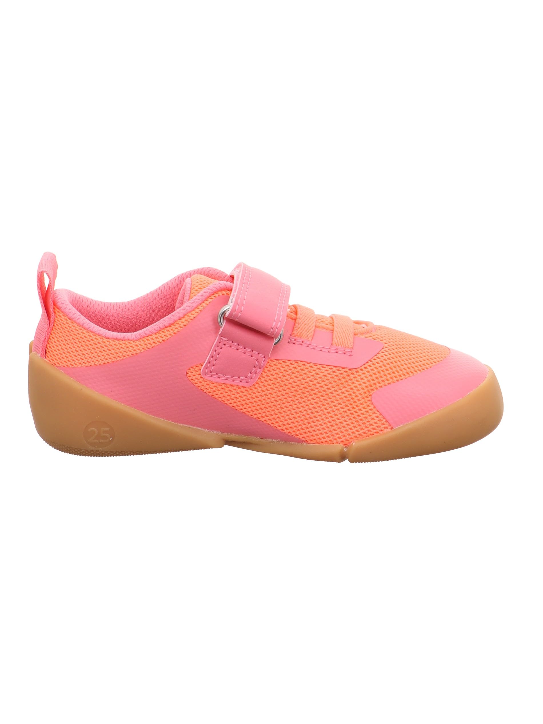superfit-vento-sneaker-m-dchen-1-008203 image 5