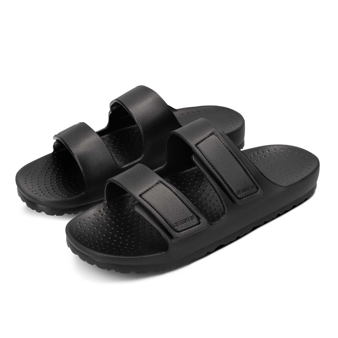 giesswein-beach-sandalette image 3