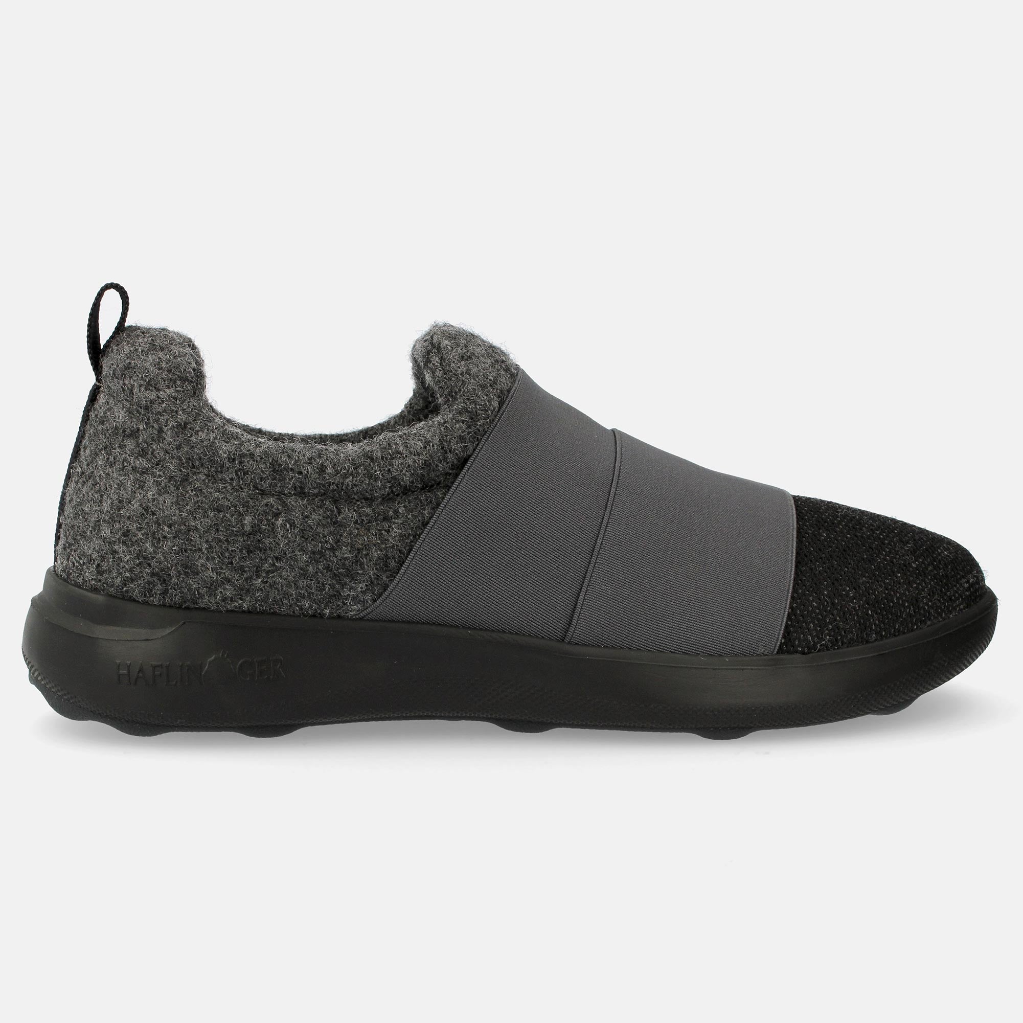 haflinger-jump-sneaker-wollfilz-sneaker-aus-schurwolle-mit-wechsel-fu-bett image 6