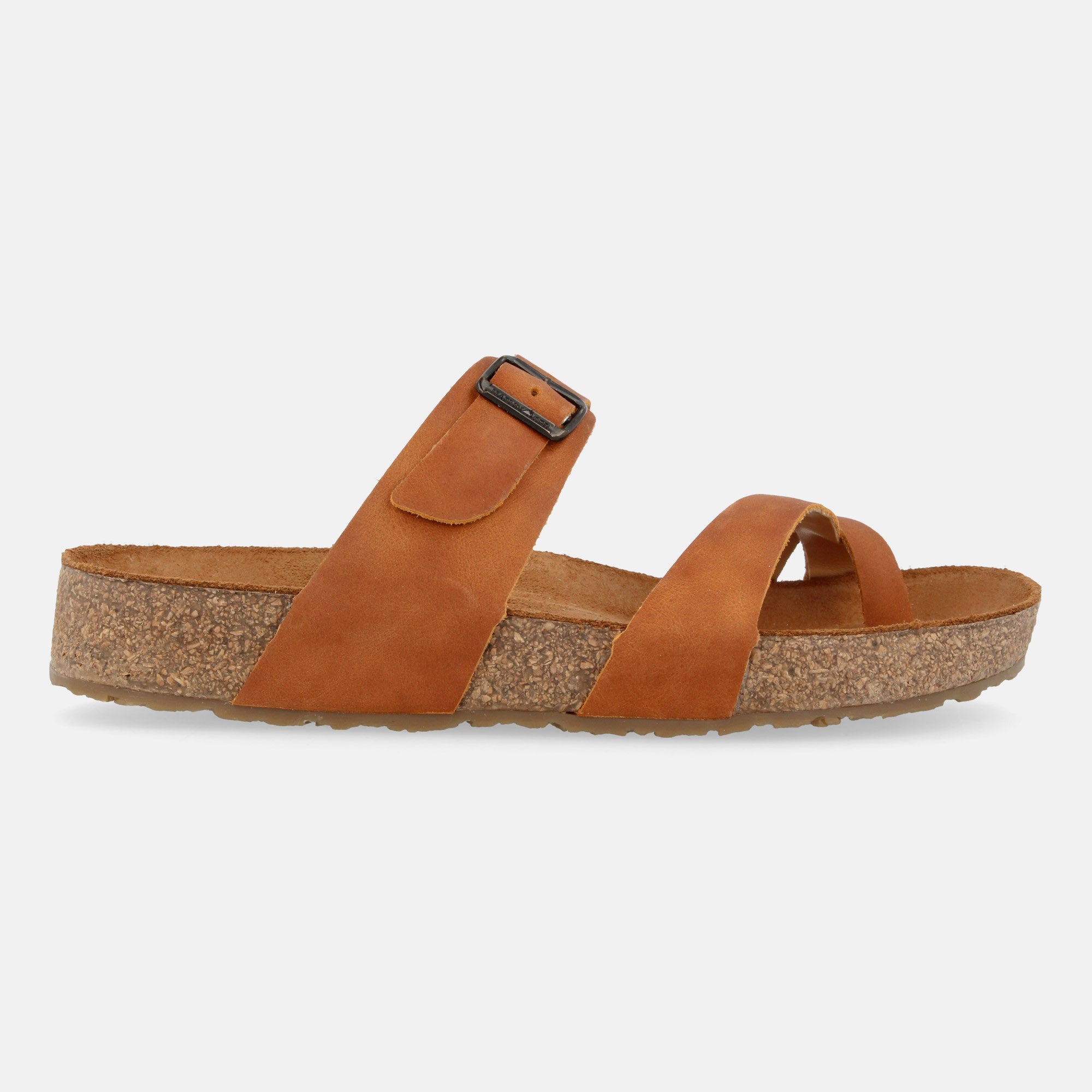 haflinger-bio-juno-sandale-offene-unisex-freizeitsandale image 4