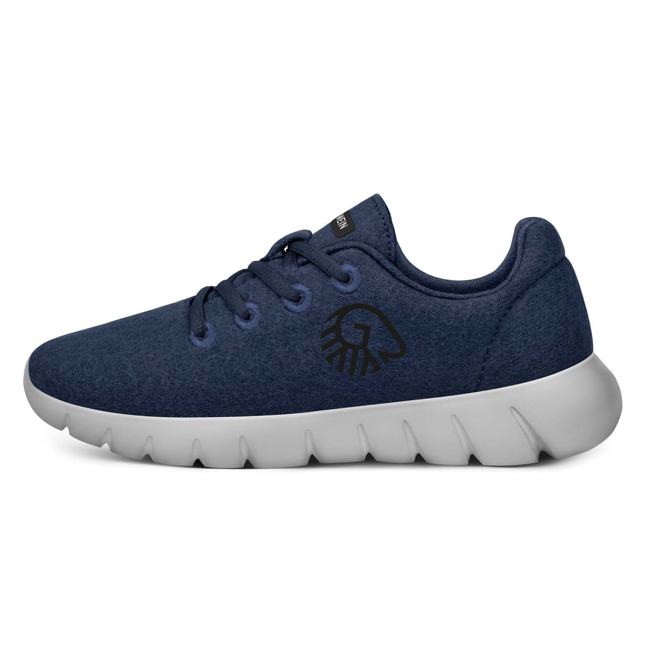 giesswein-merino-runners-women-woll-sneaker-aus-merinowolle image 5