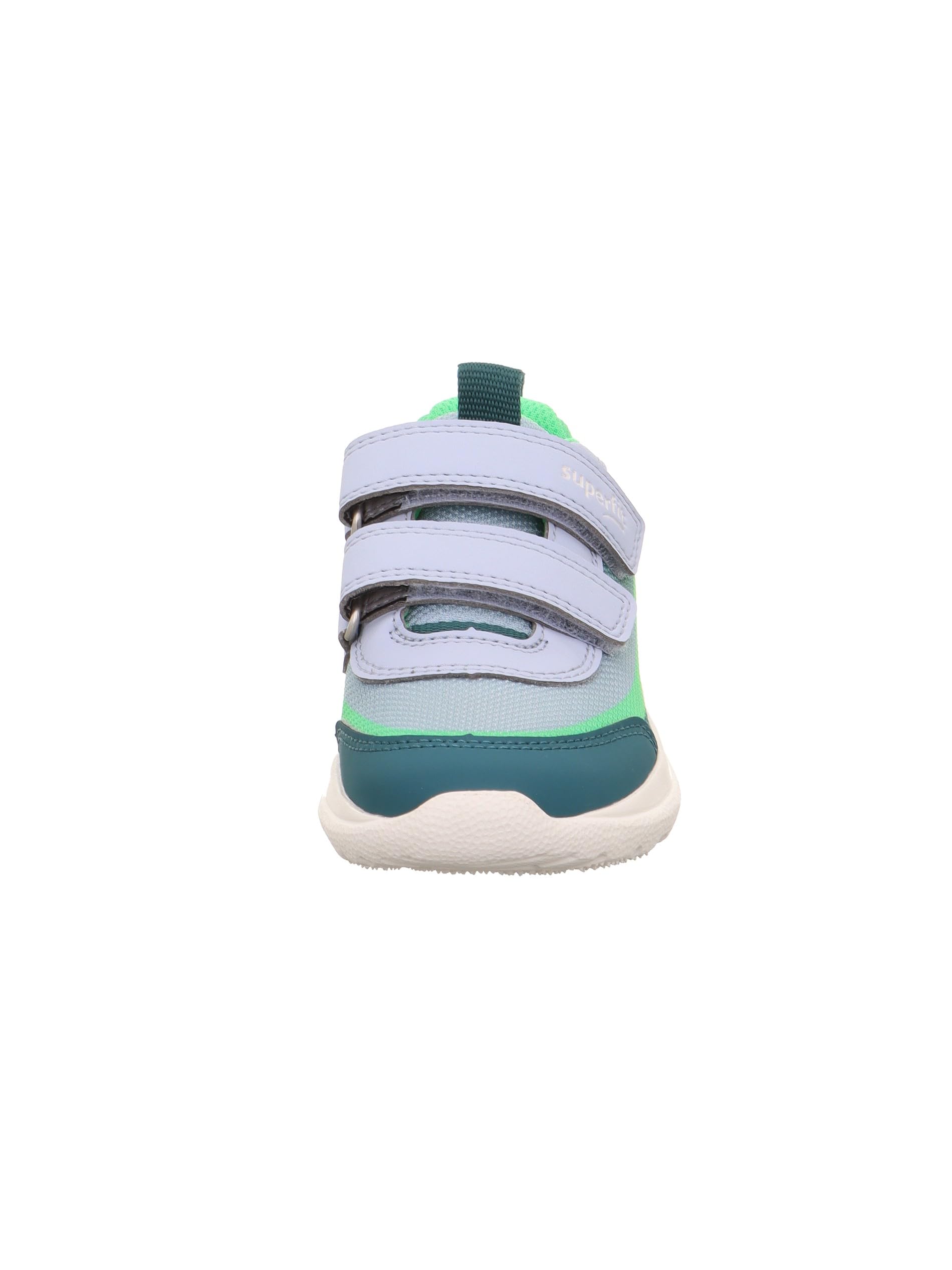 superfit-rush-sneaker-1-006207-jungen-lauflernschuh image 2