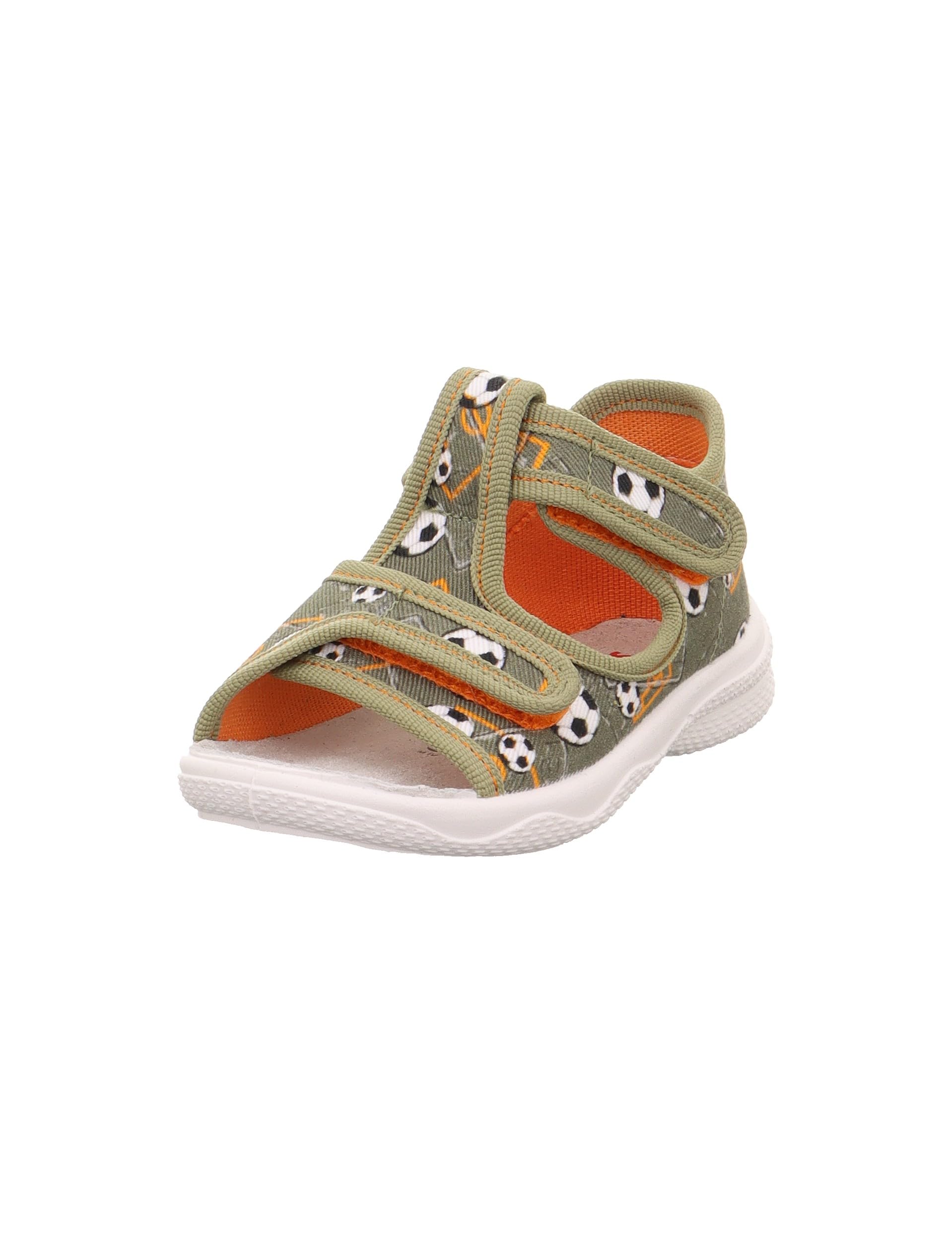 superfit-polly-hausschuhe-1-000293-hausschuh image 7