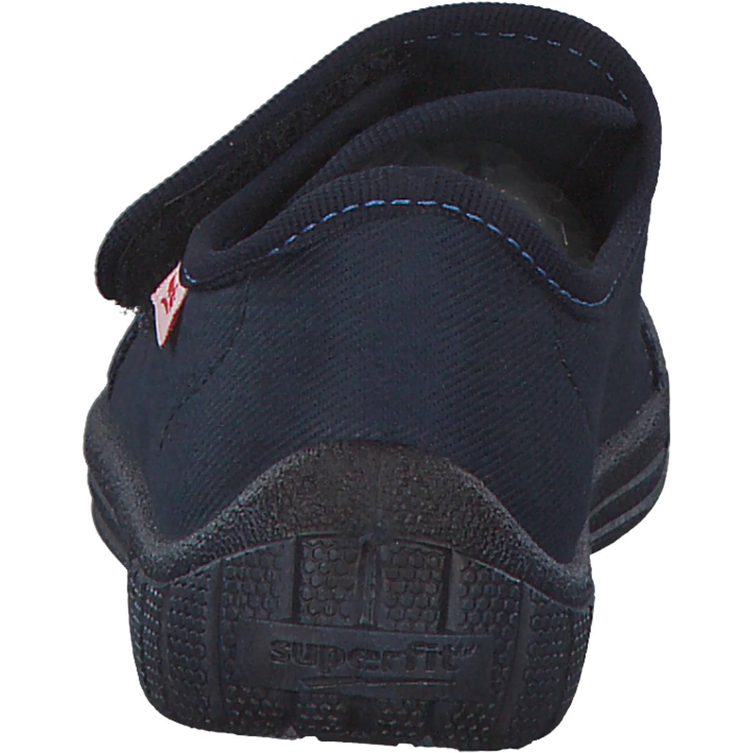 superfit-bill-0-800278-8000-kinder-hausschuhe-weite-m-iv-mit-klettverschluss image 6