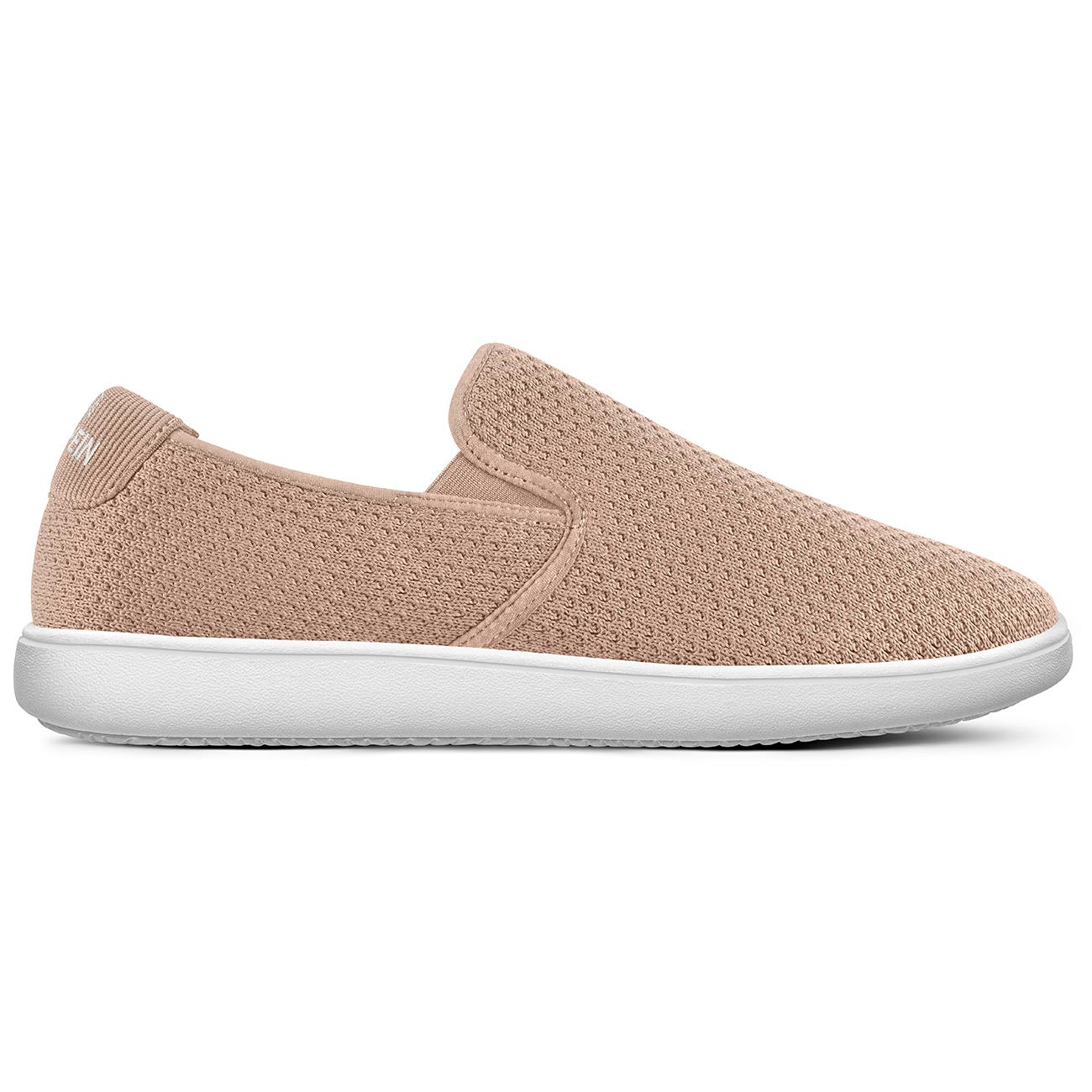 giesswein-wood-sneaker-slip-on-men-eukalyptus-slipper image 8
