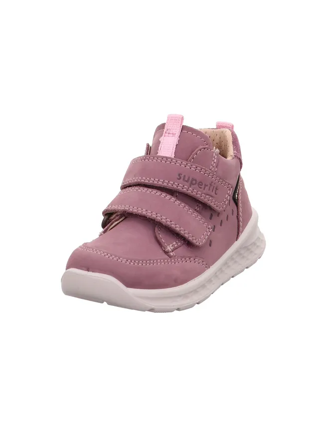 superfit-breeze-m-dchen-lauflernschuhe-hausschuhe image 1