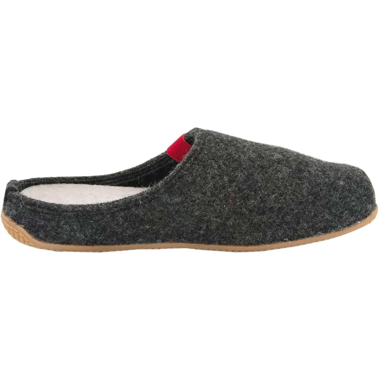 living-kitzb-hel-ganslernhang-4885-pantoffeln-aus-schurwolle-unisex image 2