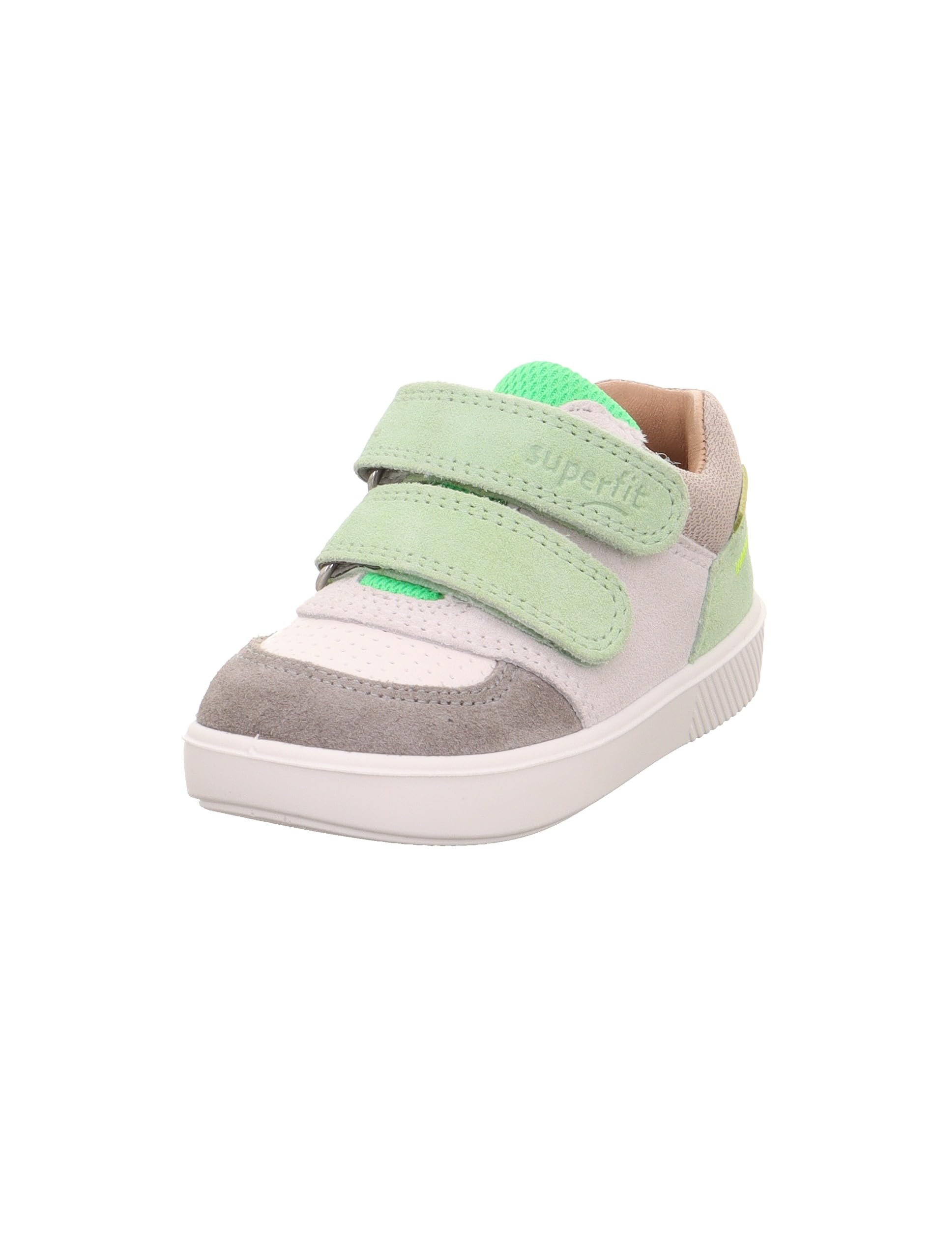 superfit-supies-sneaker-1-000776-lauflernschuh-f-r-jungen image 6