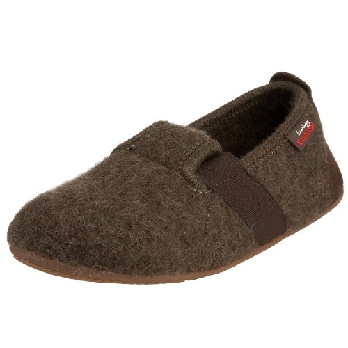 living-kitzb-hel-t-modell-uni-unisex-kinder-hausschuhe image 8