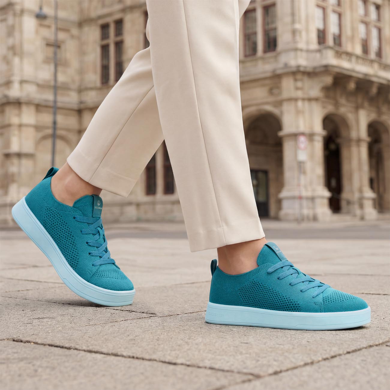 giesswein-wool-sneaker-women-merino-woll-sneaker-damen image 2