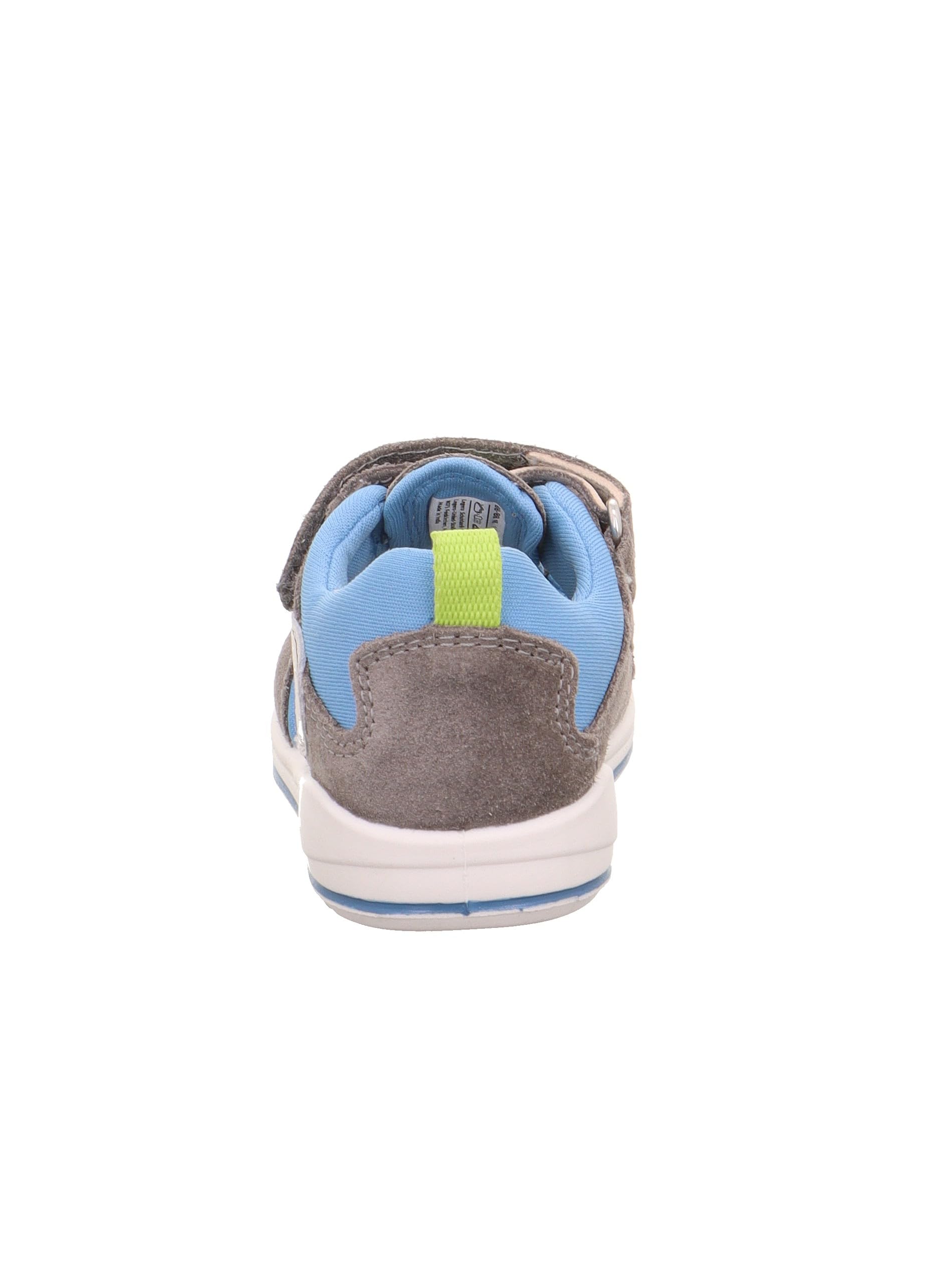 superfit-boomerang-jungen-sandale-1-000867-mit-zehenschutz image 3