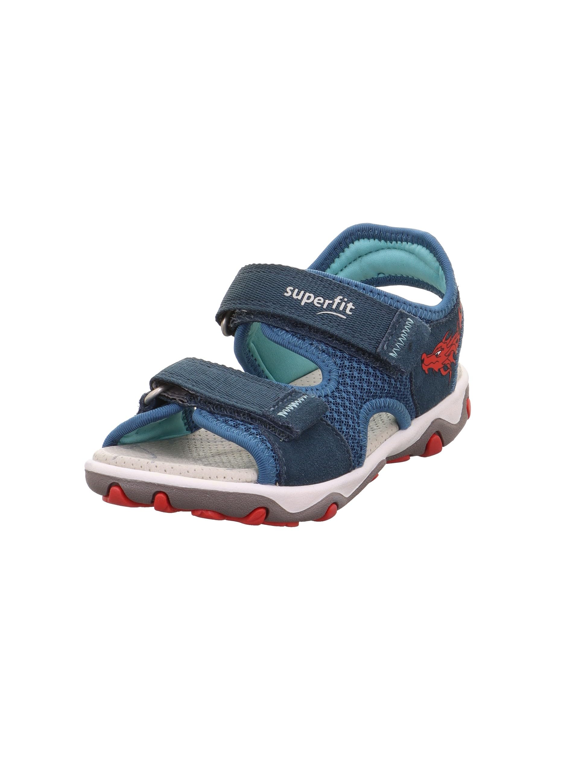 superfit-mike-3-0-jungen-sandale-1-009466 image 6
