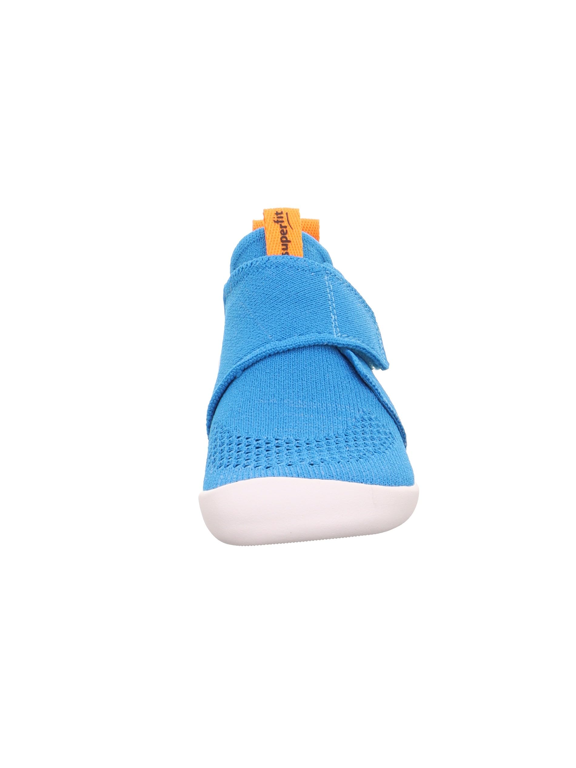 superfit-venti-jungen-hausschuhe image 2