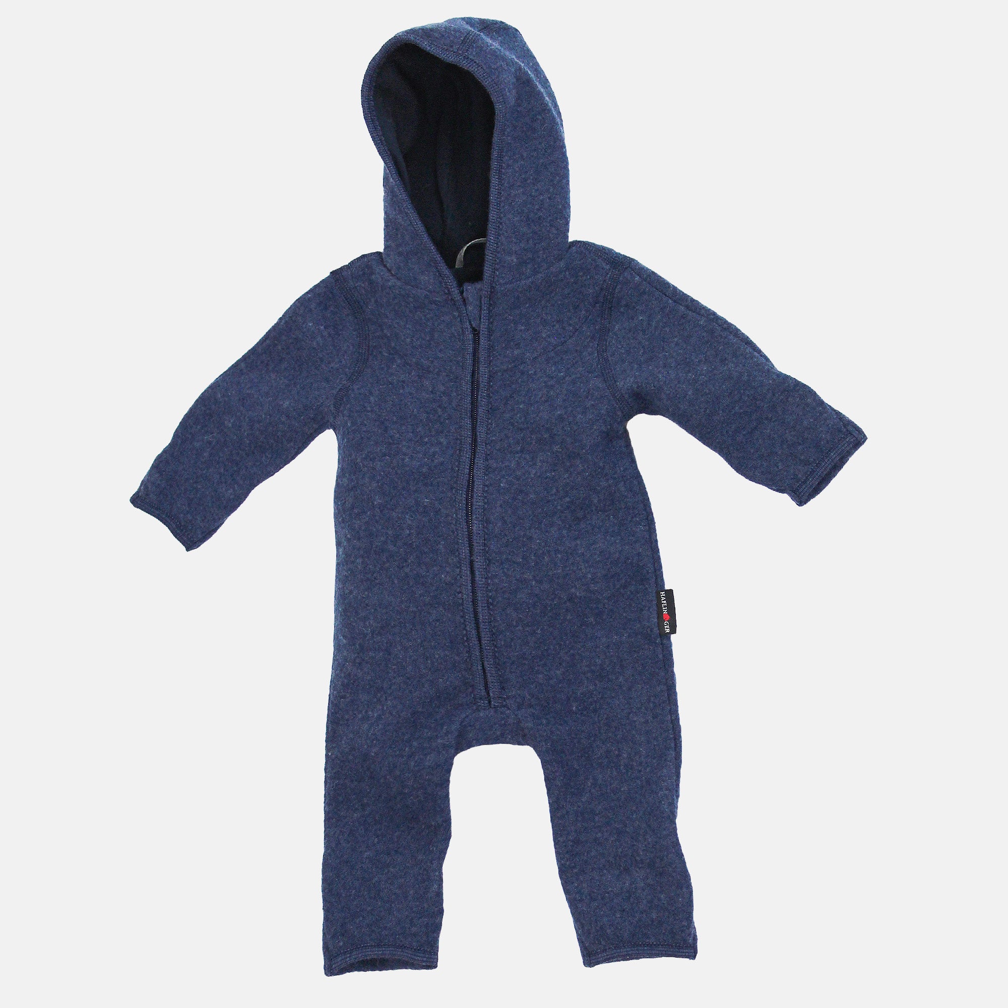 haflinger-wollwalk-overall-babyanzug-merinowolle-made-in-germany image 7