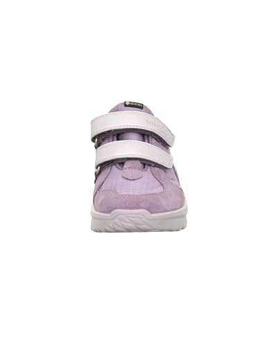 superfit-kicks-m-dchen-sneaker-gore-tex-1-006108 image 7