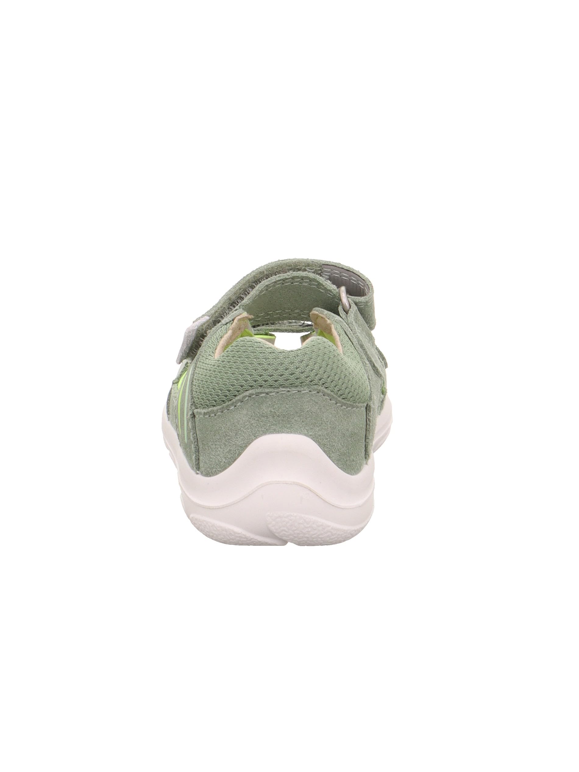 superfit-nino-sandale-f-r-jungen-1-001061 image 3
