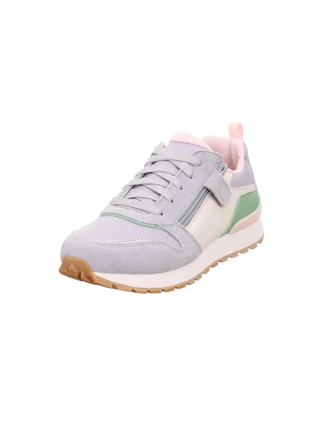 superfit-dash-m-dchen-sneaker-1-009562-sneaker image 1