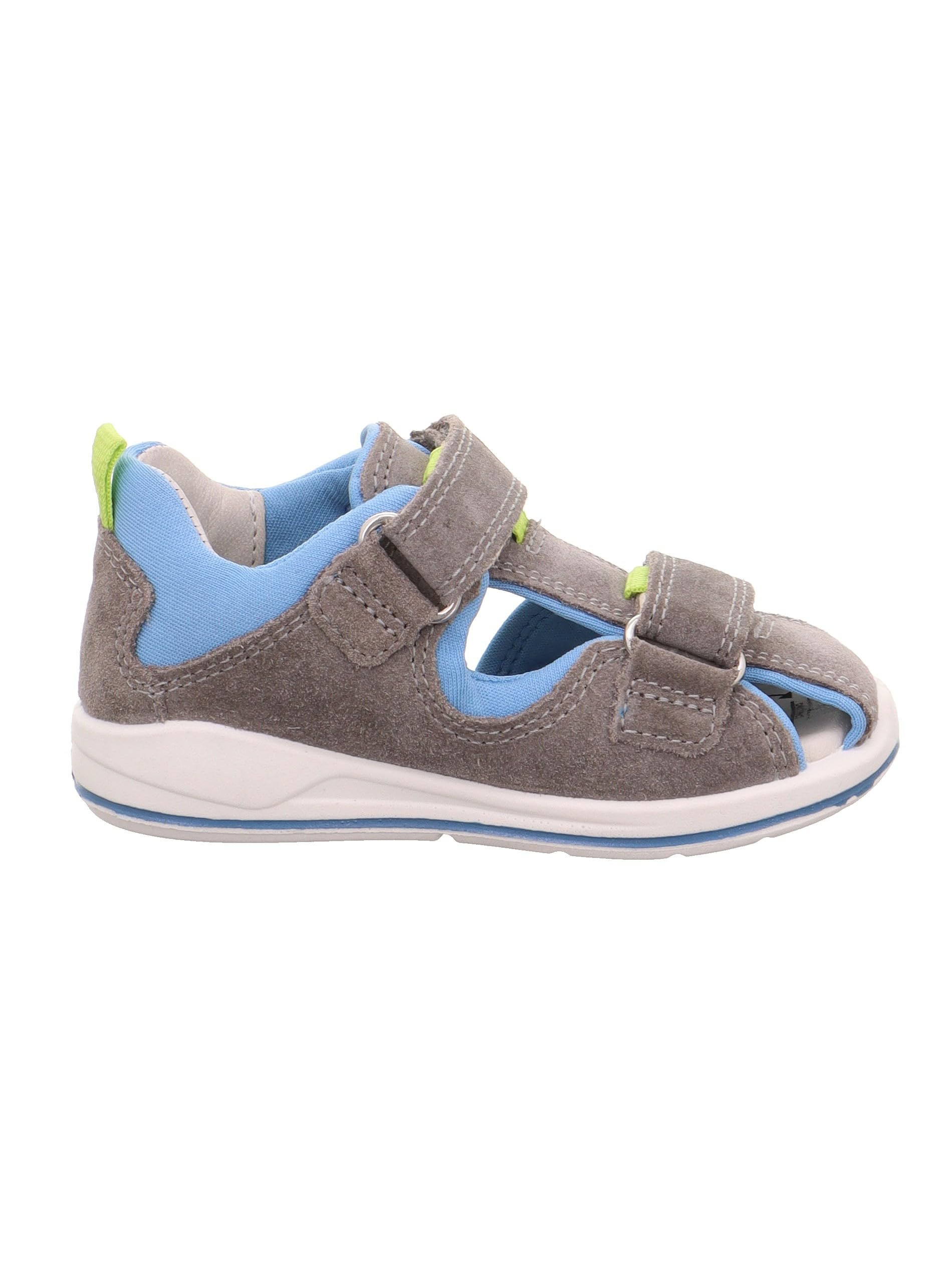 superfit-boomerang-jungen-sandale-1-000867-mit-zehenschutz image 5
