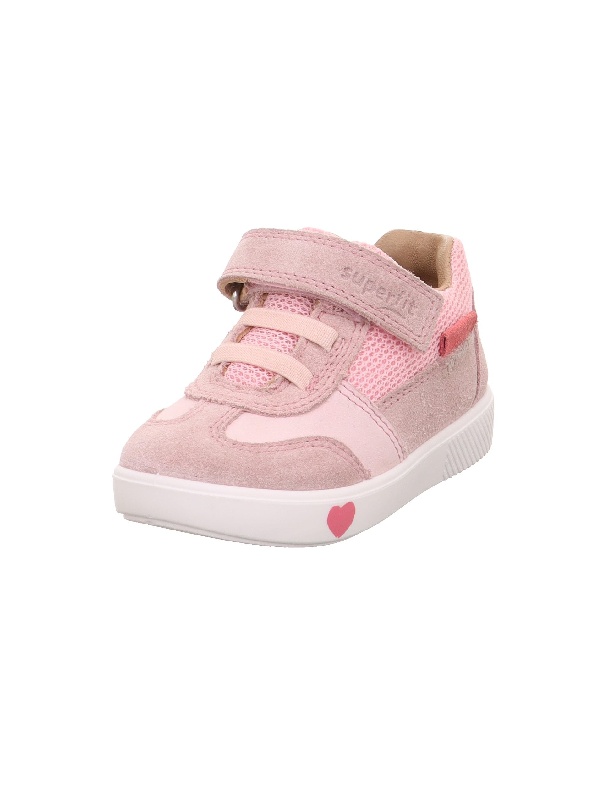 superfit-supies-sneaker-lauflernschuh-f-r-m-dchen image 7