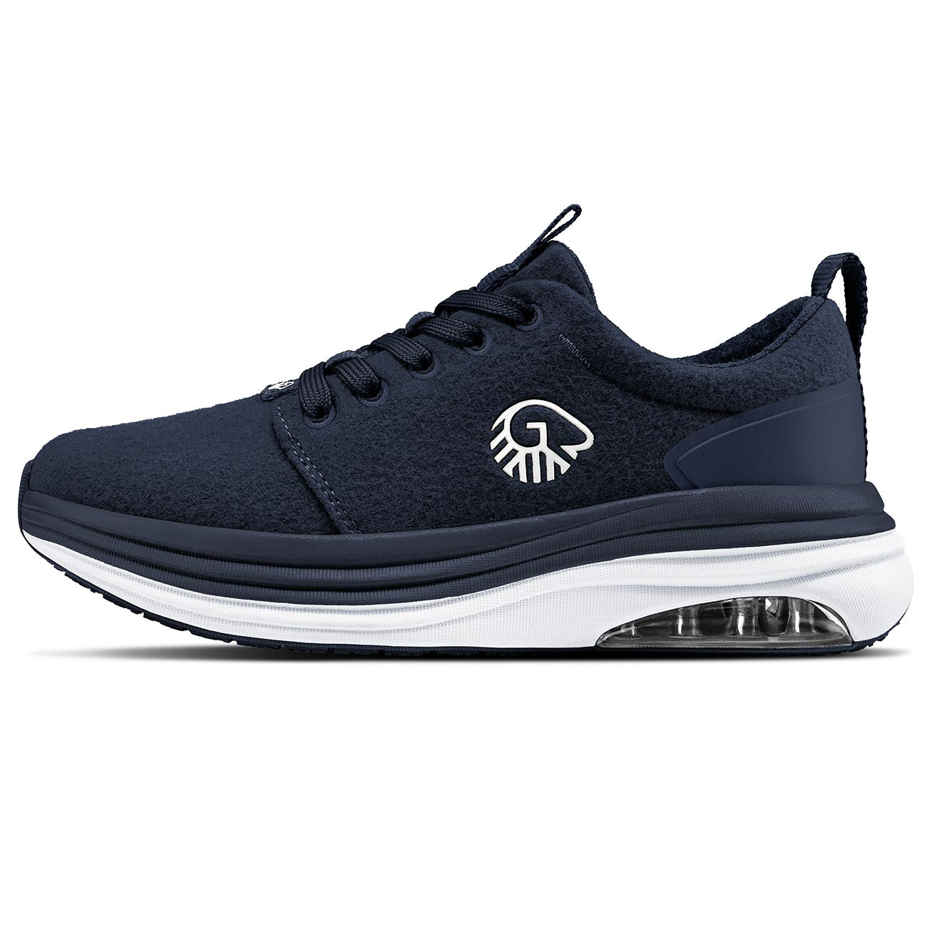 giesswein-merino-curve-max-women-aktiv-sneaker-mit-luftkissen image 4