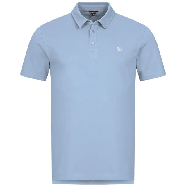 giesswein-polo-shirt-bio-baumwolle-herren-organic-cotton-polo image 1