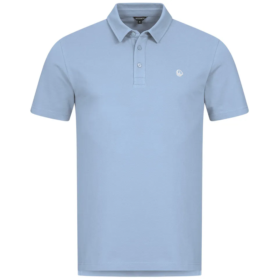 giesswein-polo-shirt-bio-baumwolle-herren-organic-cotton-polo image 1