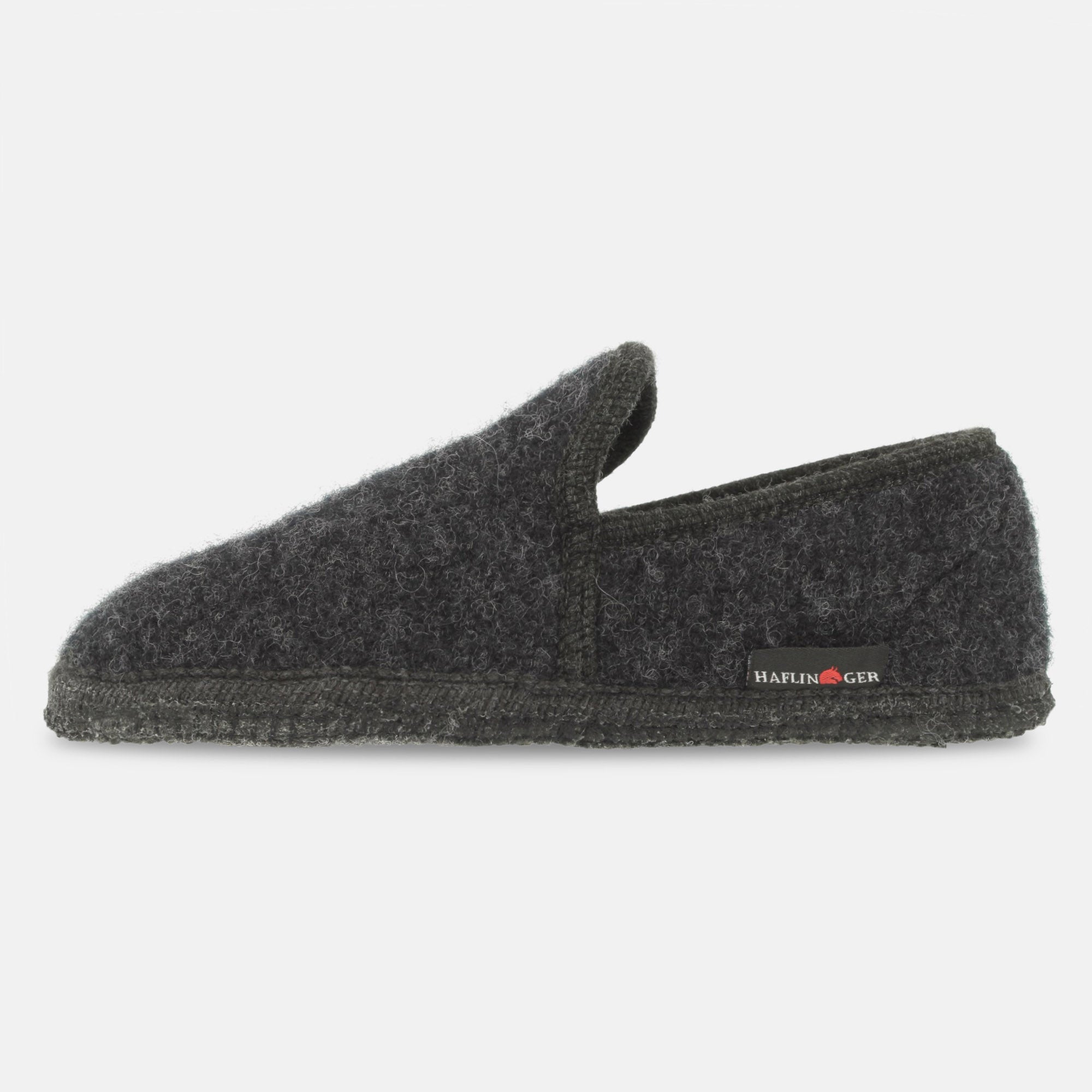 haflinger-loafer-pantoffeln image 5